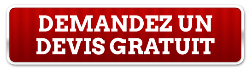 Nous contacter